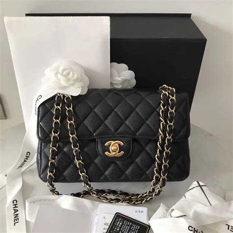 chanel taschen online shop